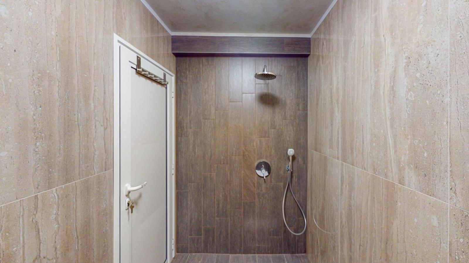 Apartament Markoni 8 *